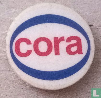 Cora