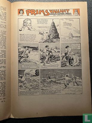 Okki 25 - Bild 3