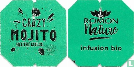 Crazy Mojito - Image 3