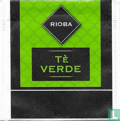 Tè Verde - Bild 1