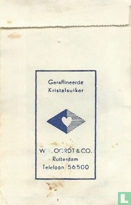 Cafetaria Noba - Image 2