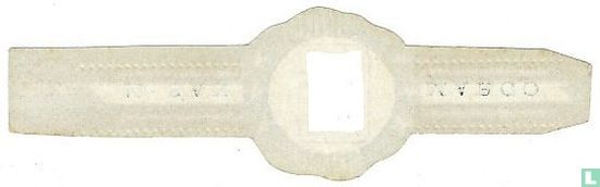 [Aries] - Image 2