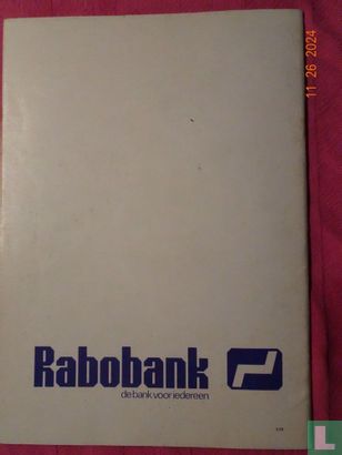 Ping boek - Image 2