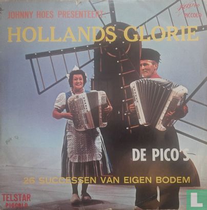 Hollands glorie - Image 1