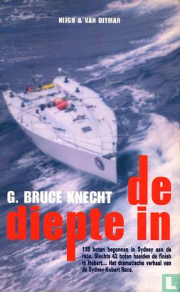 De diepte in - Image 1