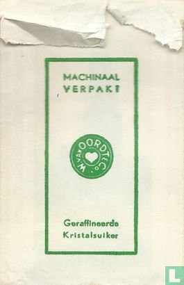 Stad Groningen - Afbeelding 2