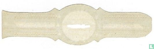 [Aries] - Image 2