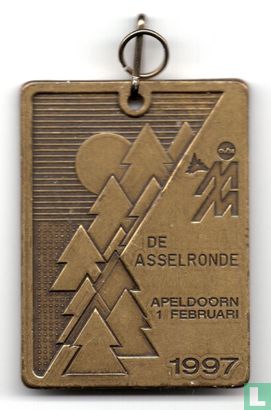7e Asselronde - Image 1