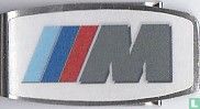 Letter M - Image 3