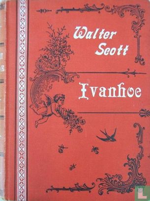 Ivanhoe - Afbeelding 1