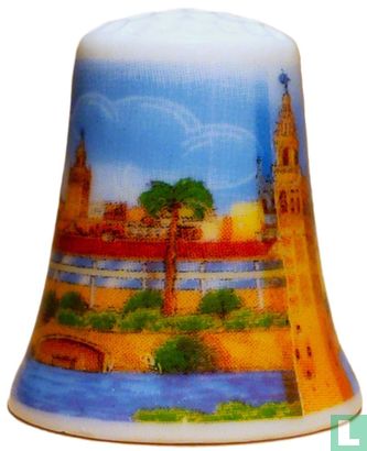 Sevilla - Image 4