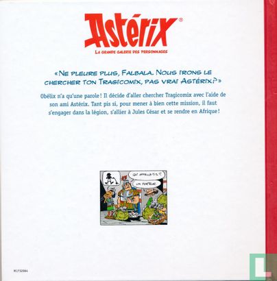 Belinconnus - Image 2