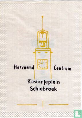 Hervormd Centrum - Image 1