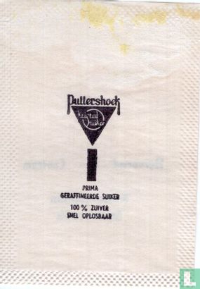 Hervormd Centrum - Image 2