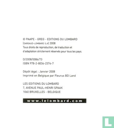 Intégrale 1 - Image 3