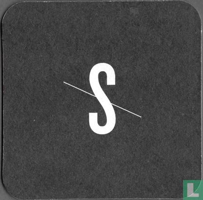 S - Bild 1