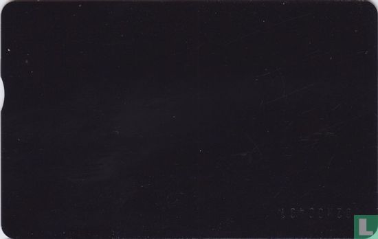 Philantonia - Image 2