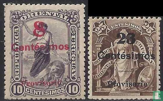 Provisorio