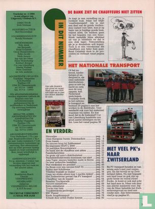 Truckstar 1 - Image 3