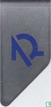 12 - Image 1