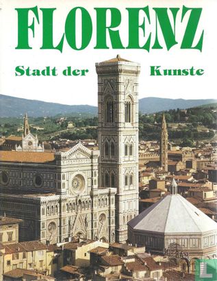 Florenz - Bild 1