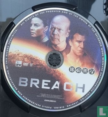 Breach - Image 3