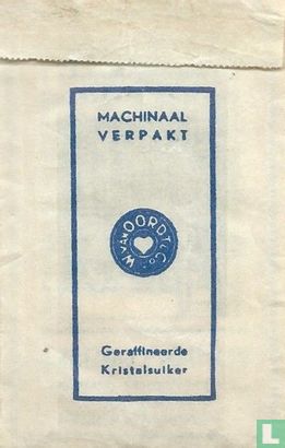 Van Dam's Cafetaria - Image 2
