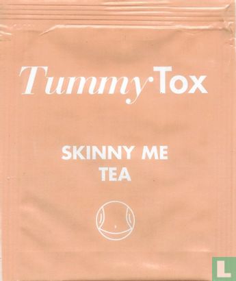 Skinny Me Tea - Image 1