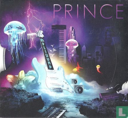 Lotusflow3r - Image 5