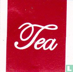 Osmanthus Oolong Tea - Image 3