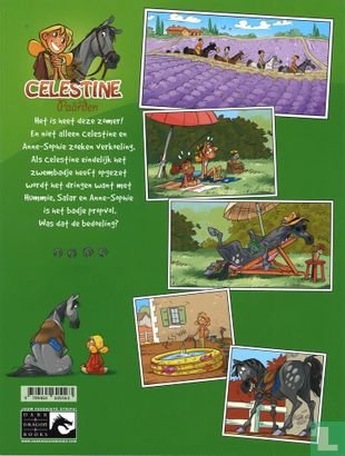 Altijd vakantie - Bild 2