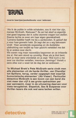 Mes goed al goed - Image 2