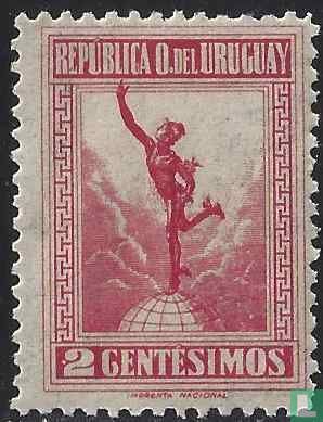 Mercury