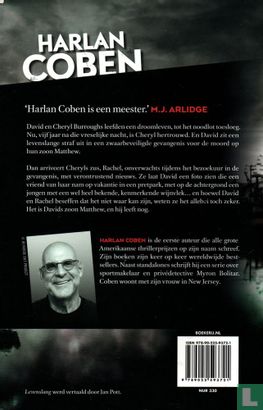 Levenslang - Image 2