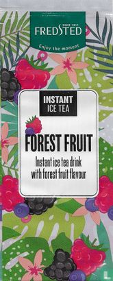 Forest Fruit - Image 1