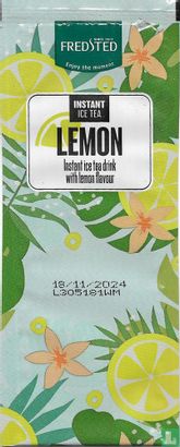 Lemon - Image 2