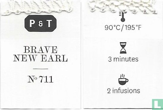 Brave New Earl - Image 3