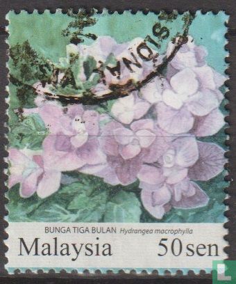 Fleurir