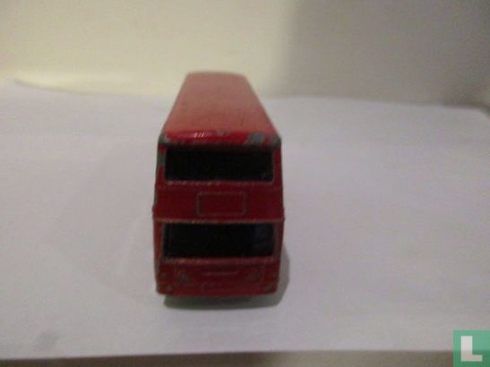 Daimler Fleetline - Image 2