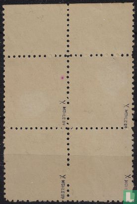 Armoiries - Image 2