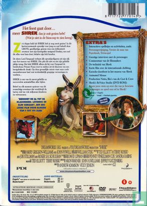 Shrek - Image 2