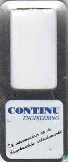 Continu engineering - Image 3