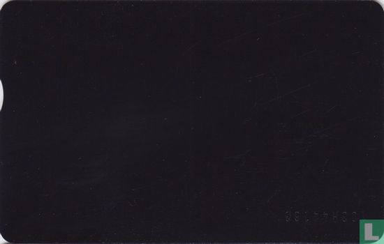 airbeach - Image 2
