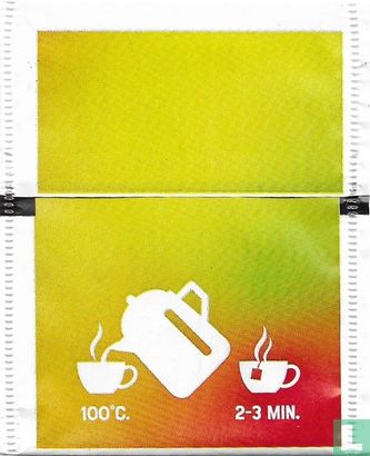 Mango - Image 2