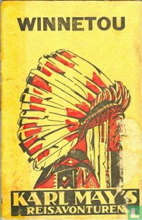 Winnetou - Image 3