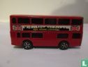 Daimler Fleetline - Afbeelding 2