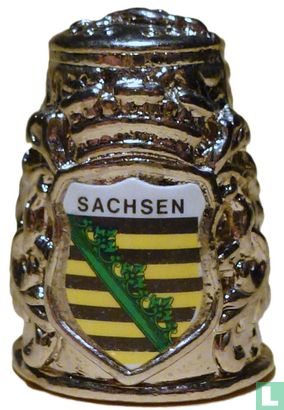Sachsen - Image 1