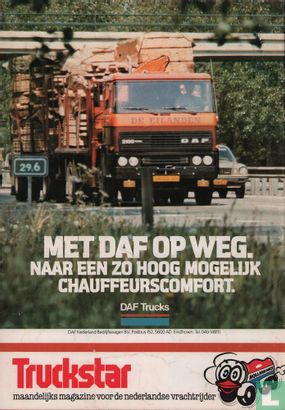 Truckstar 1 - Image 2