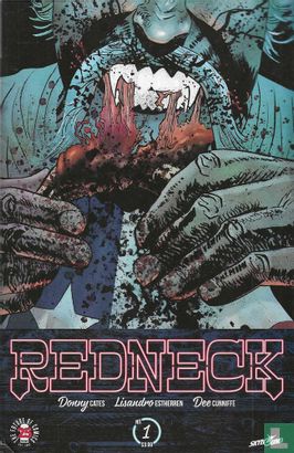 Redneck 1 - Image 1