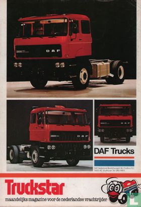 Truckstar 9 - Image 2